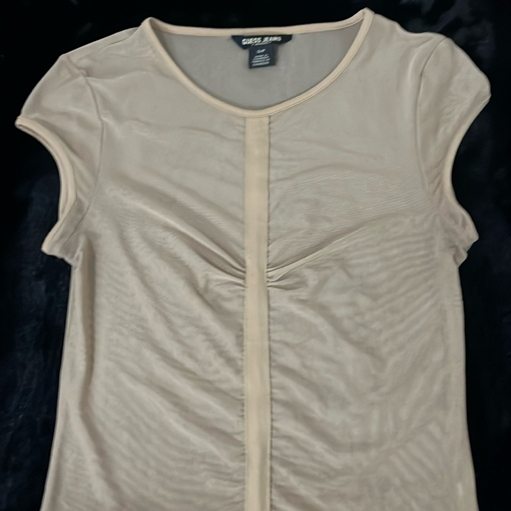 Camisa